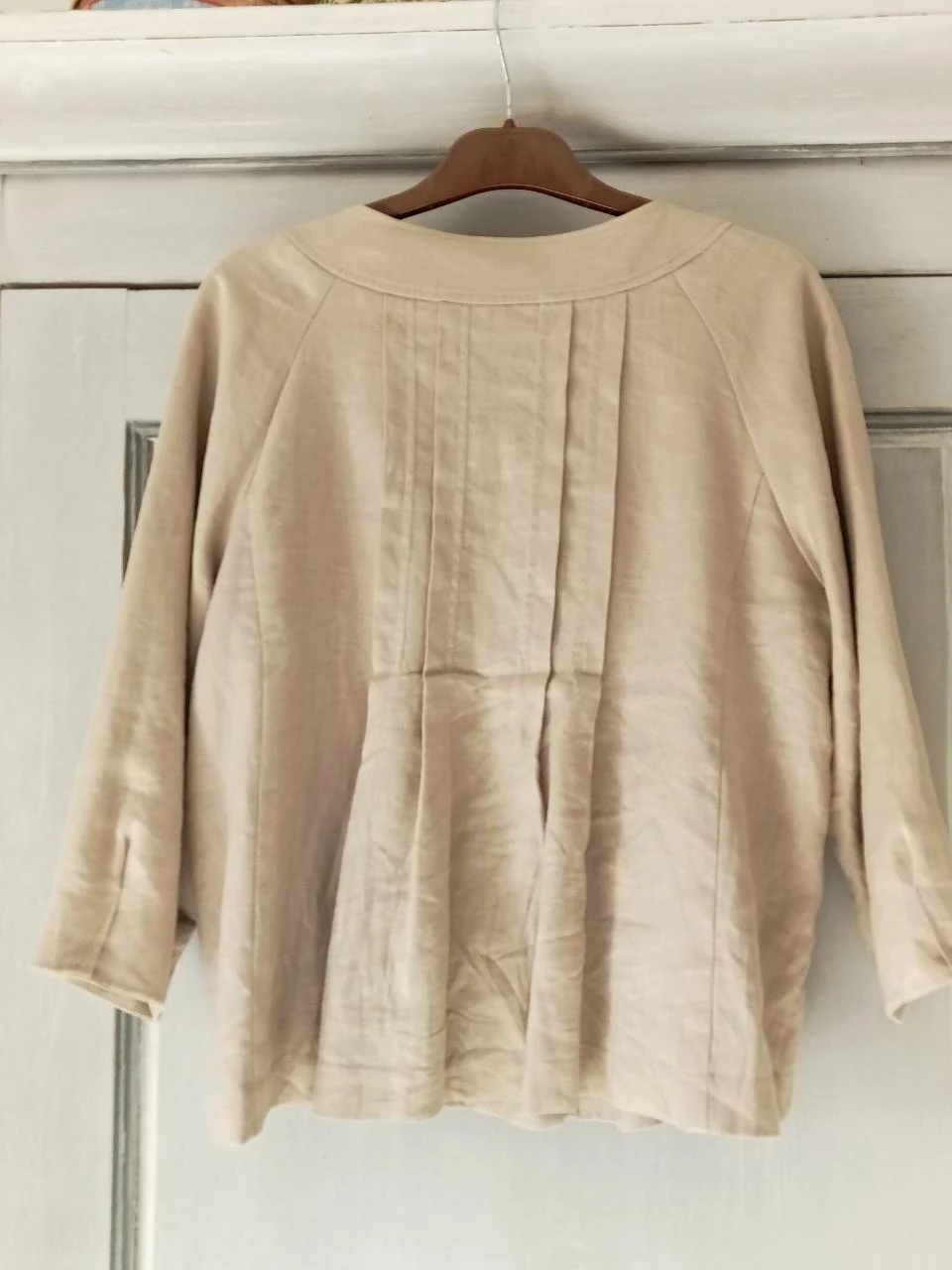 Veste courte MEXX – photo 4